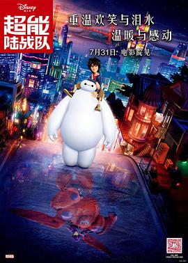 91精品在线免费观看